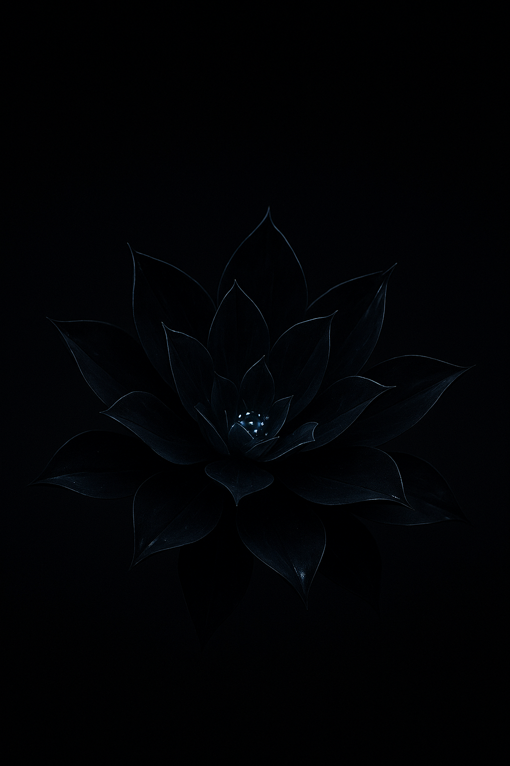 Mobile Wallpapers preview artwork on WallpaperLaunchpad